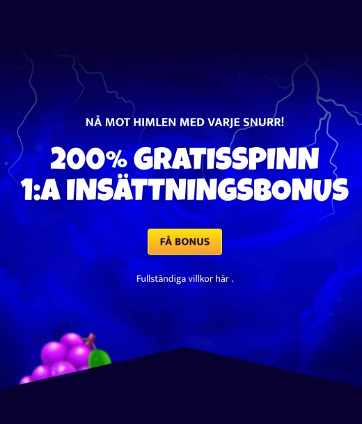 Så registrerar du dig på Slot Cloud 