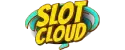 Slot Cloud